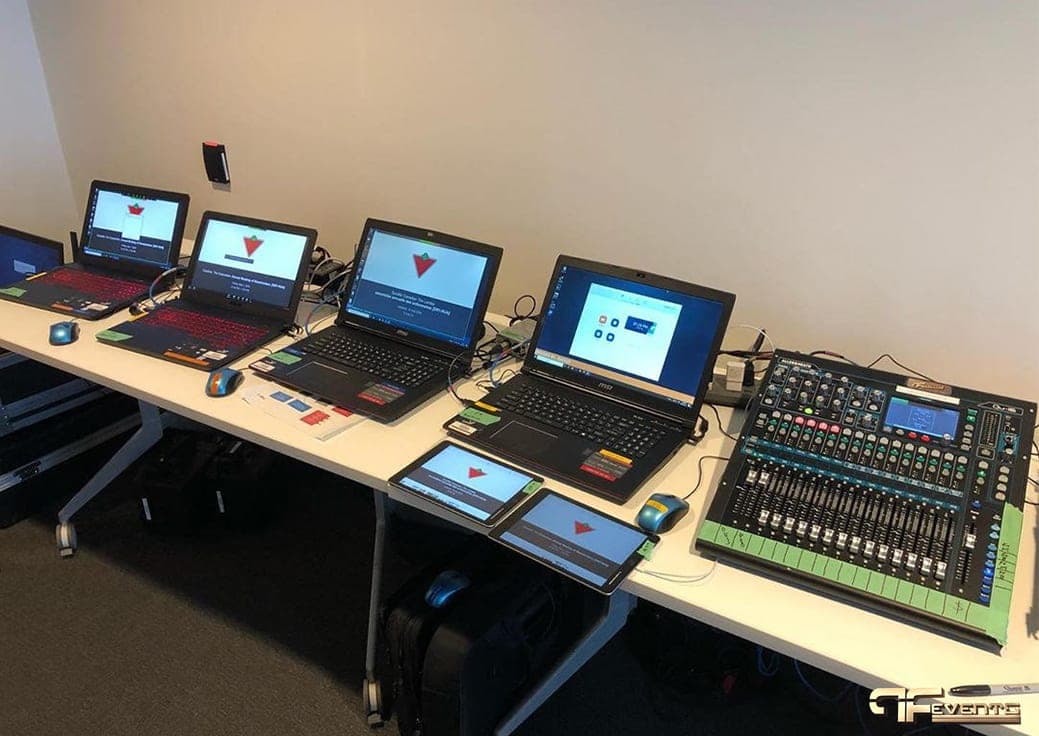 audio visual company\_8.1