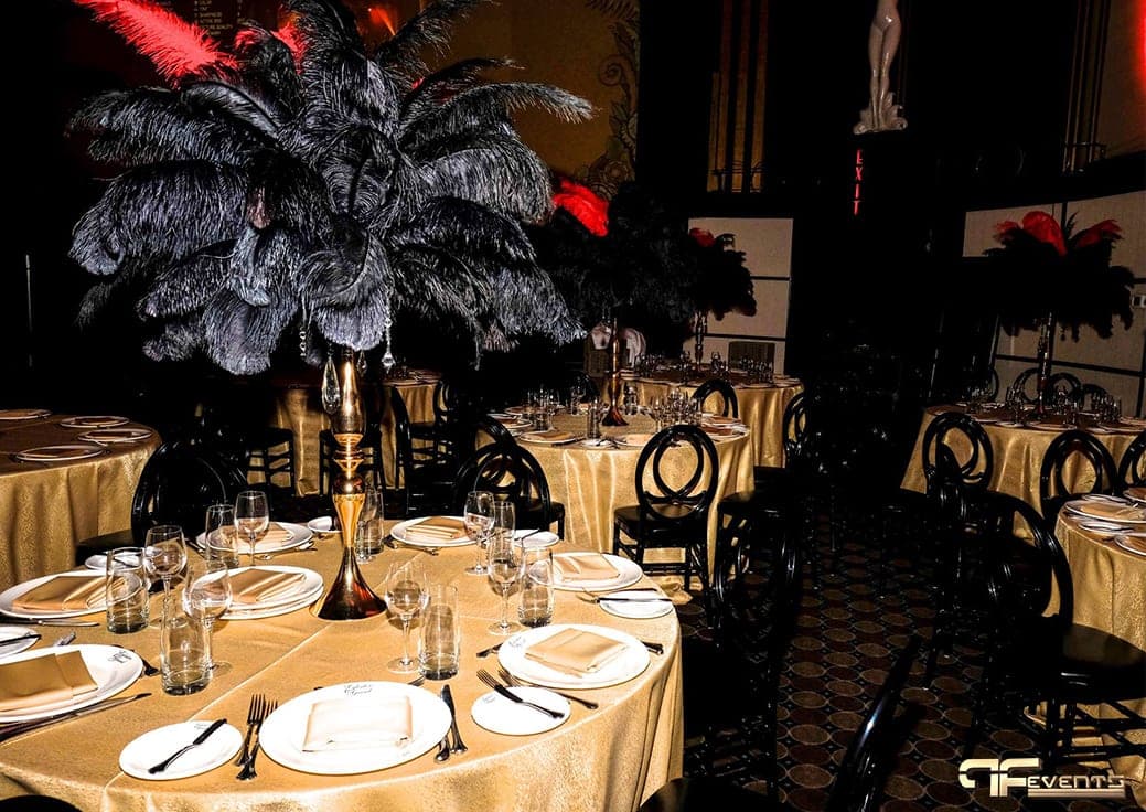 ibx gala 2018\_5