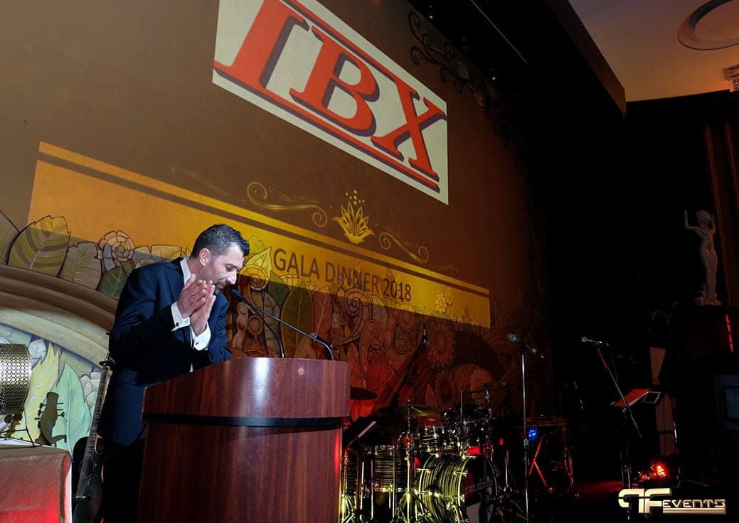 ibx gala 2018\_9