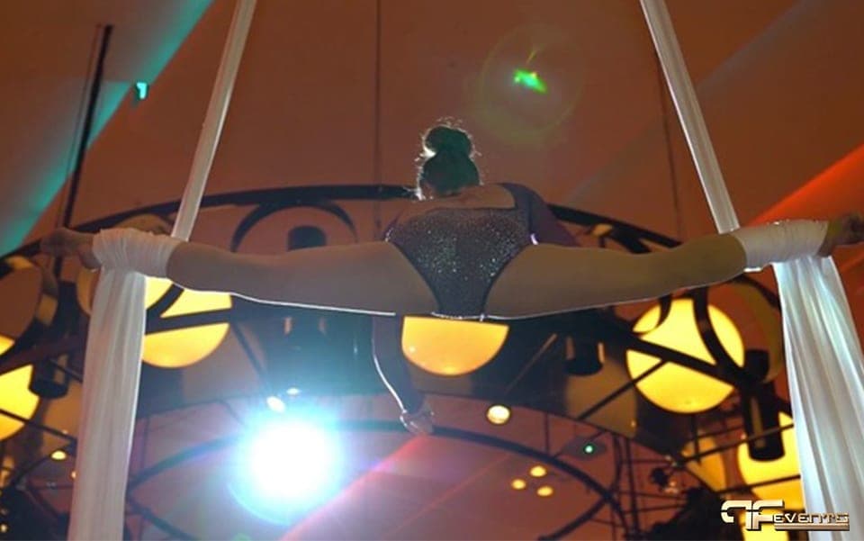 ibx gala 2019\_19