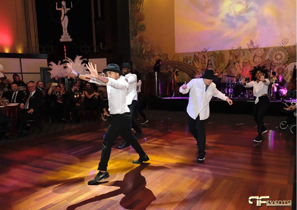 ibx gala 2019\_33